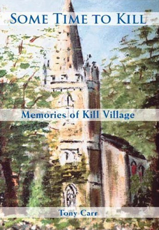 Some Time to Kill: Memories of Kill Village